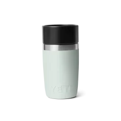 reisfles van 236 ml (8 oz).