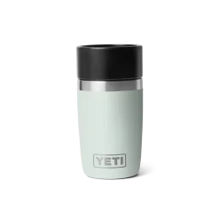 reisfles van 236 ml (8 oz).