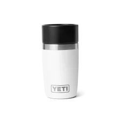 reisfles van 236 ml (8 oz).