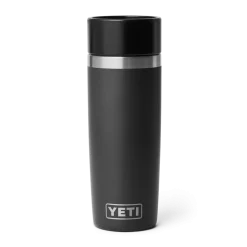 reisfles van 473 ml (16 oz)