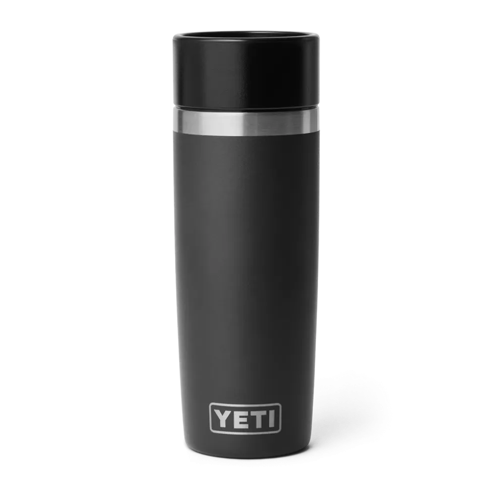 reisfles van 473 ml (16 oz)