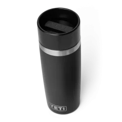 reisfles van 473 ml (16 oz)