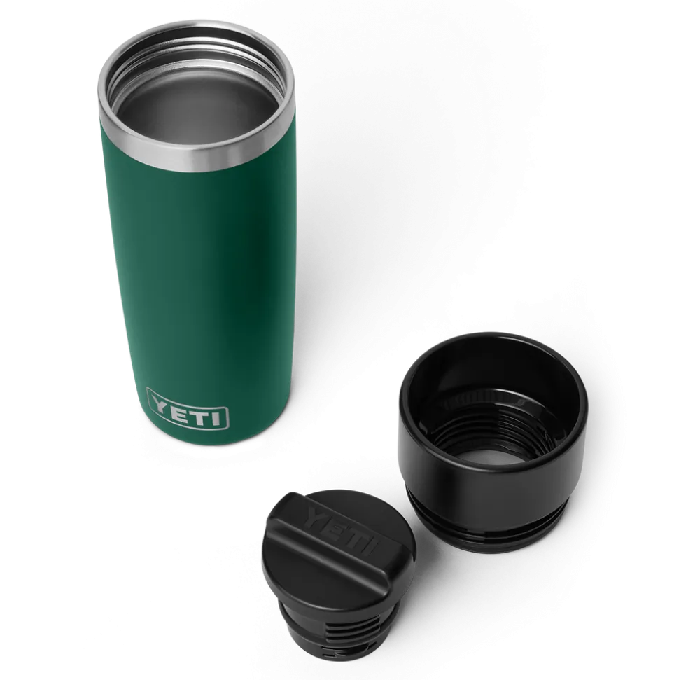 reisfles van 473 ml (16 oz)