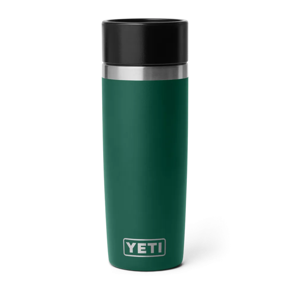 reisfles van 473 ml (16 oz)