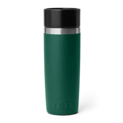 reisfles van 473 ml (16 oz)