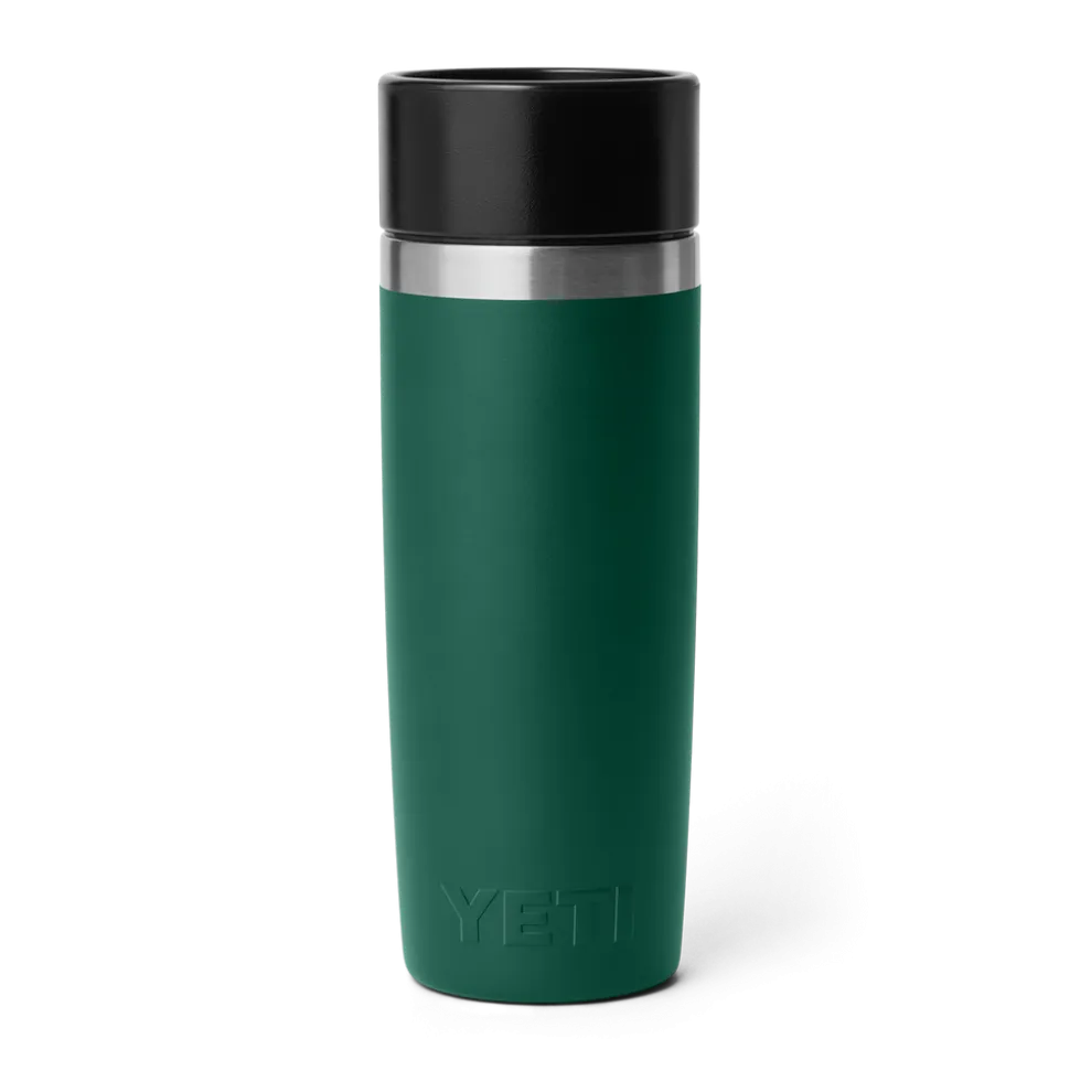 reisfles van 473 ml (16 oz)