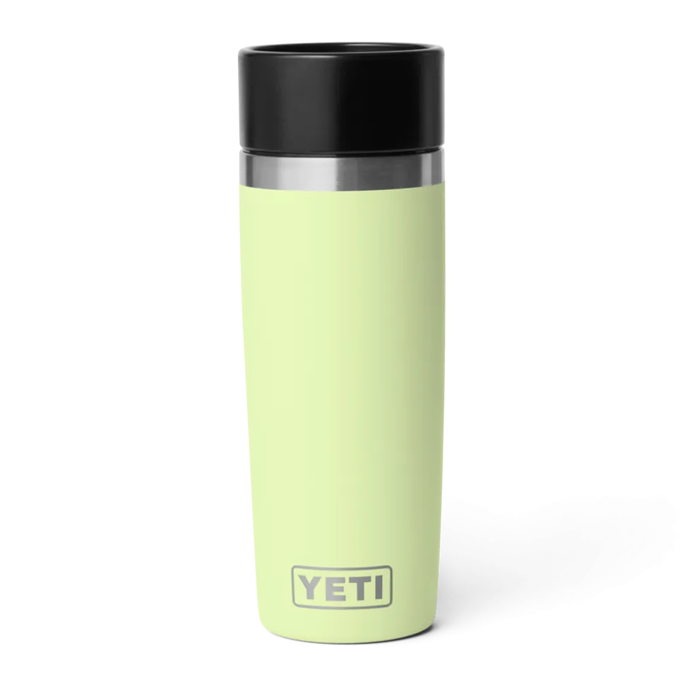 reisfles van 473 ml (16 oz)