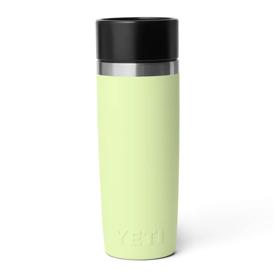 reisfles van 473 ml (16 oz)