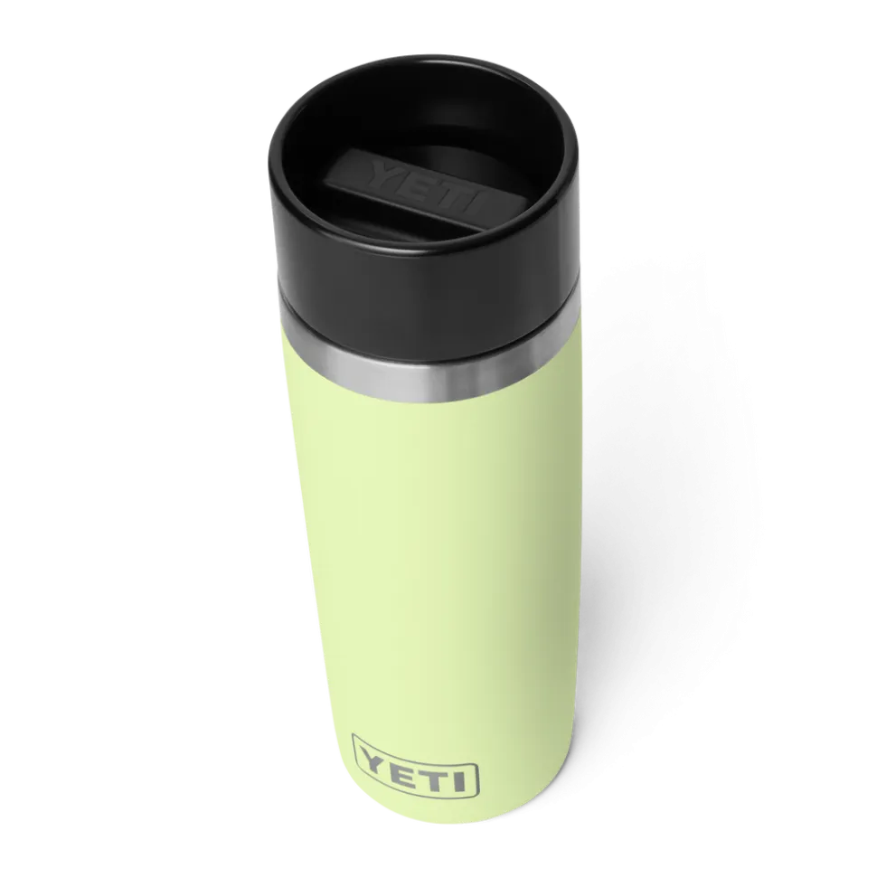 reisfles van 473 ml (16 oz)