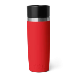 reisfles van 473 ml (16 oz)