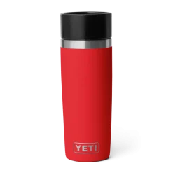 reisfles van 473 ml (16 oz)