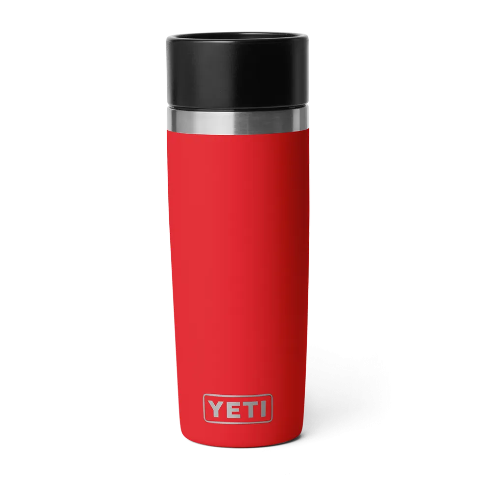 reisfles van 473 ml (16 oz)