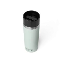 reisfles van 473 ml (16 oz)