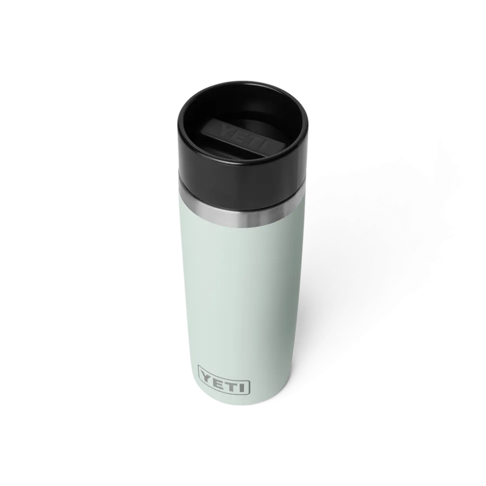 reisfles van 473 ml (16 oz)