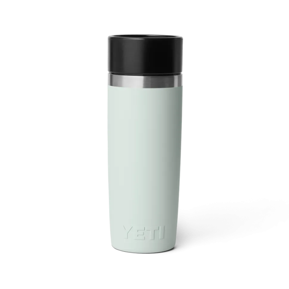 reisfles van 473 ml (16 oz)