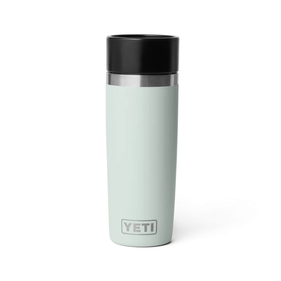 reisfles van 473 ml (16 oz)