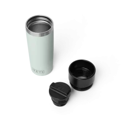 reisfles van 473 ml (16 oz)