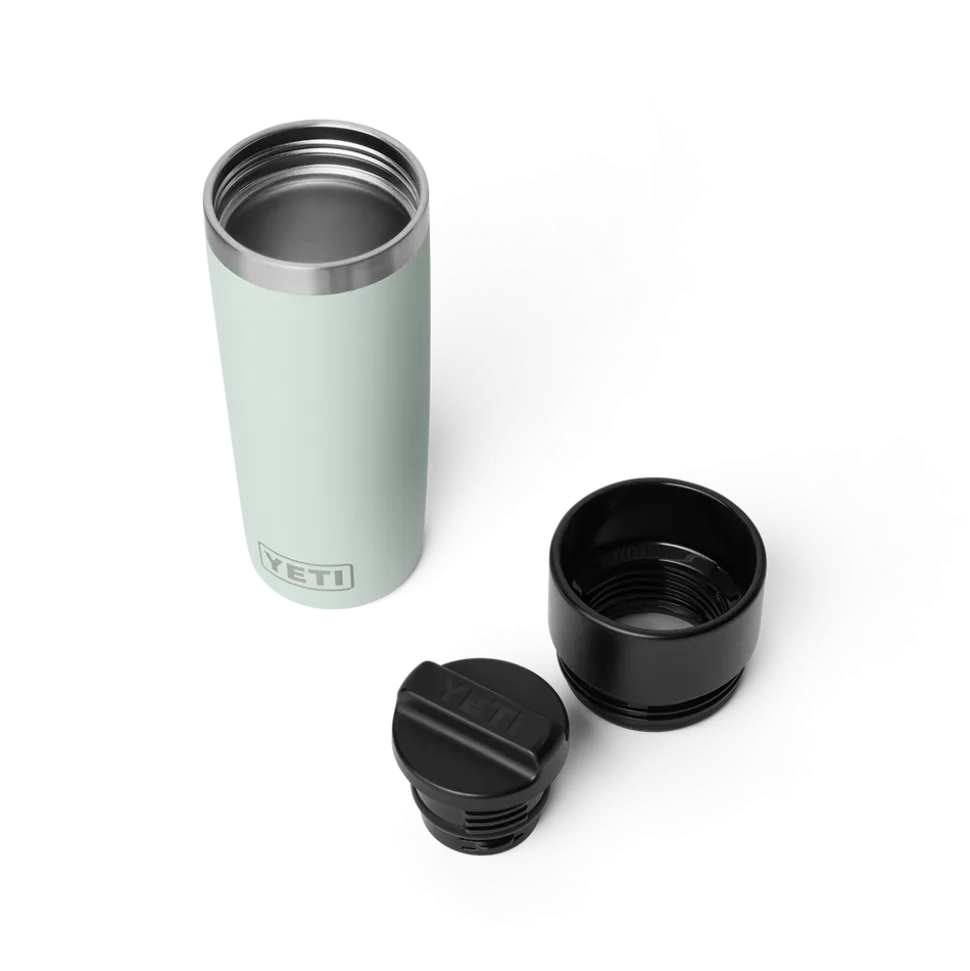 reisfles van 473 ml (16 oz)