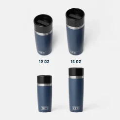 reisfles van 473 ml (16 oz)