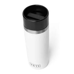 reisfles van 473 ml (16 oz)