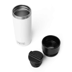 reisfles van 473 ml (16 oz)