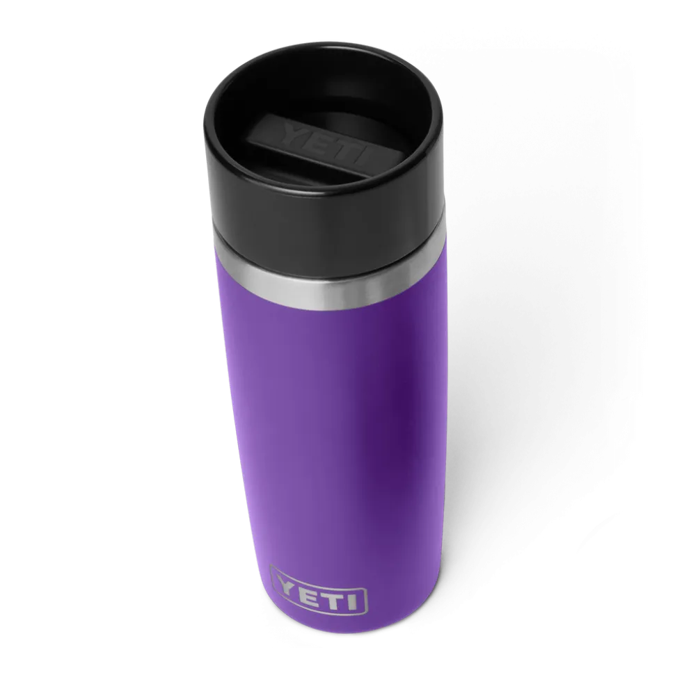 reisfles van 473 ml (16 oz)