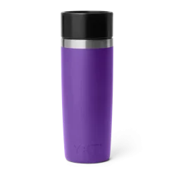 reisfles van 473 ml (16 oz)