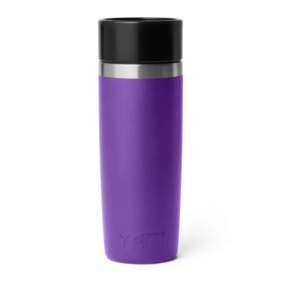 reisfles van 473 ml (16 oz)