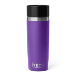 reisfles van 473 ml (16 oz)