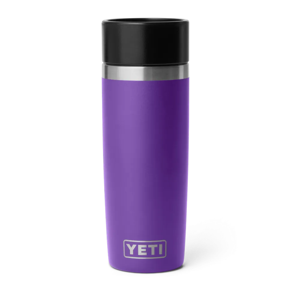reisfles van 473 ml (16 oz)