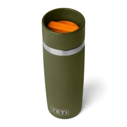 reisfles van 473 ml (16 oz)
