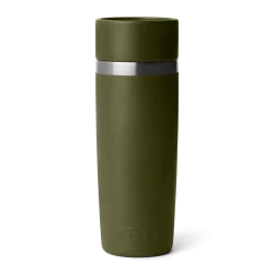 reisfles van 473 ml (16 oz)