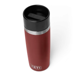 reisfles van 473 ml (16 oz)