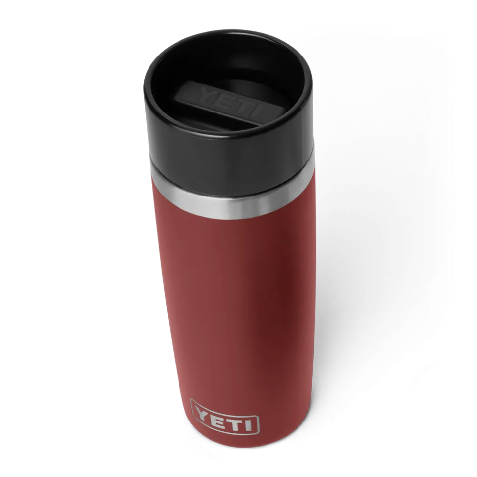 reisfles van 473 ml (16 oz)