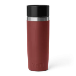 reisfles van 473 ml (16 oz)
