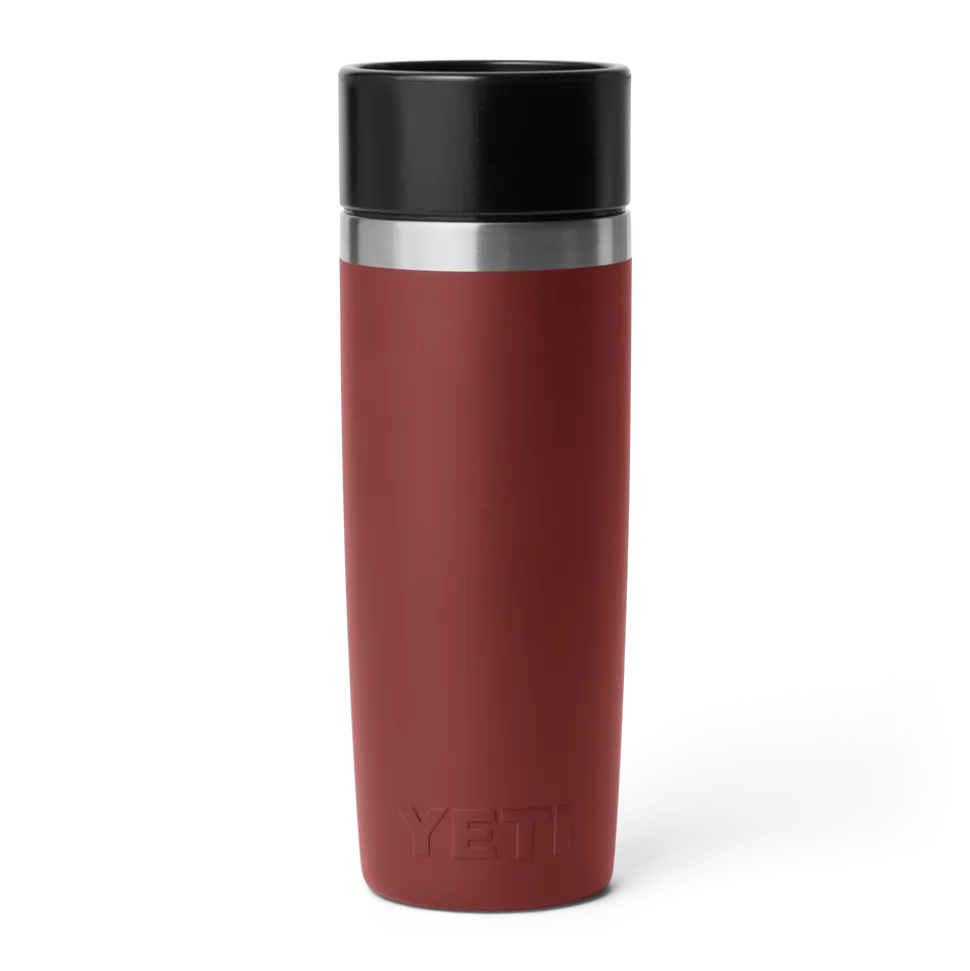 reisfles van 473 ml (16 oz)