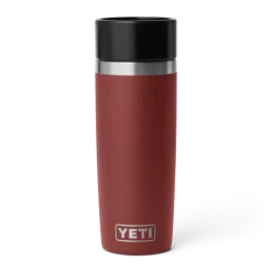 reisfles van 473 ml (16 oz)