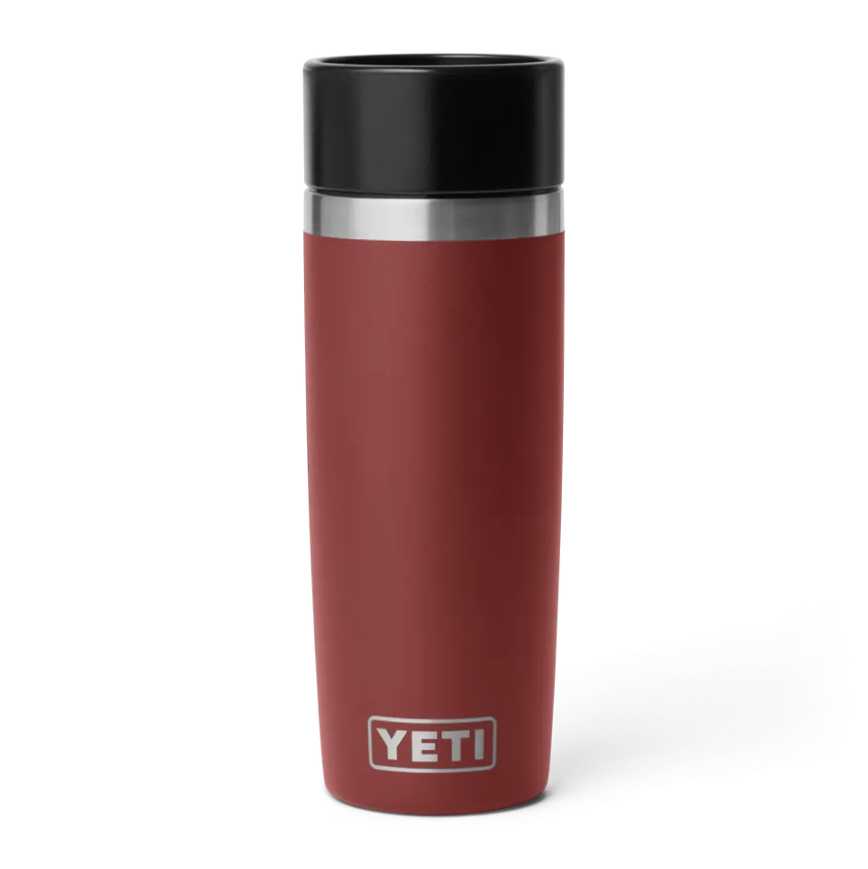 reisfles van 473 ml (16 oz)