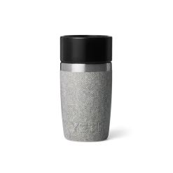 reisfles van 236 ml (8 oz).