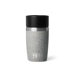 reisfles van 236 ml (8 oz).