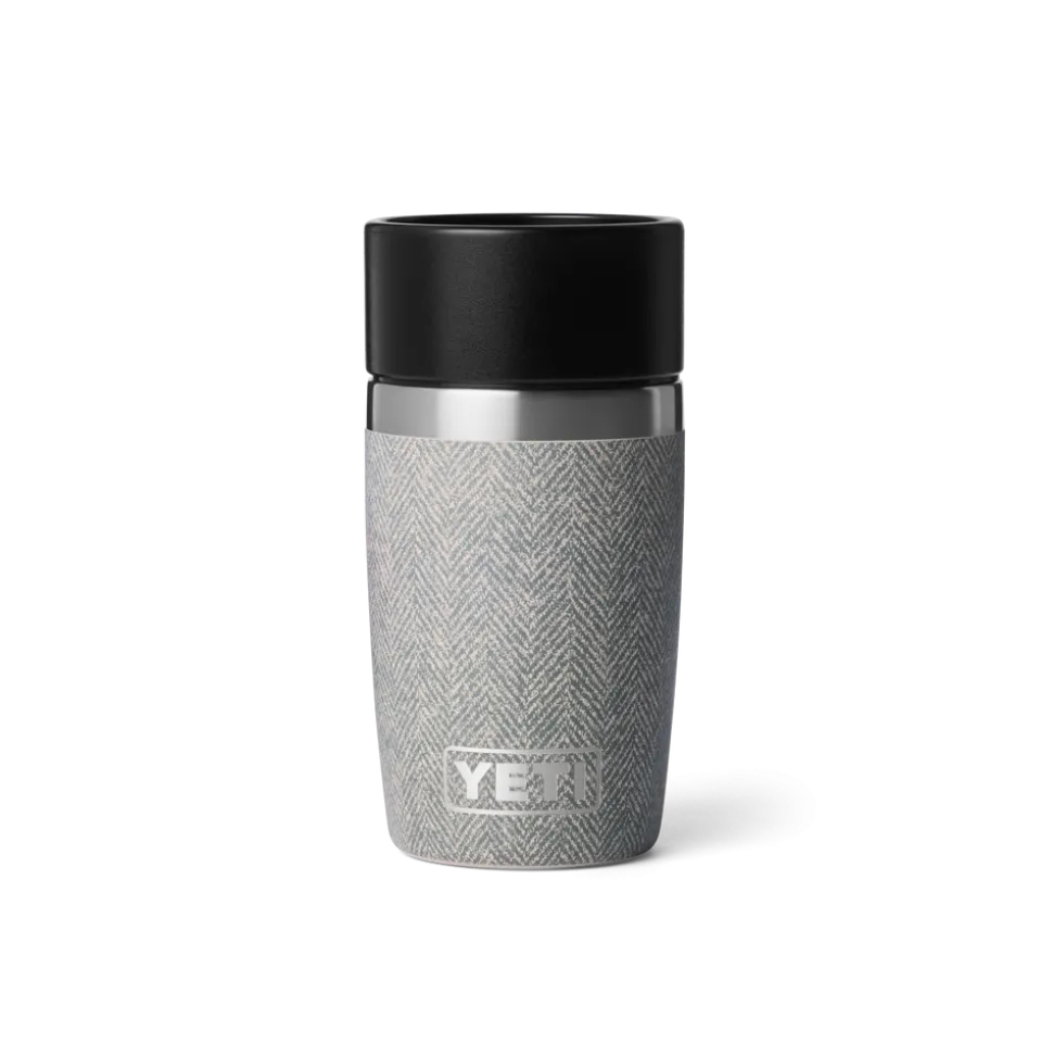 reisfles van 236 ml (8 oz).