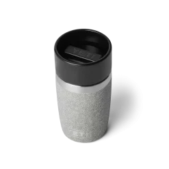reisfles van 236 ml (8 oz).