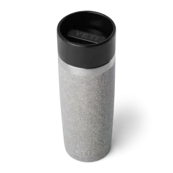 reisfles van 473 ml (16 oz)
