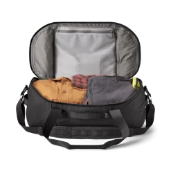 reisporttas van 60 liter