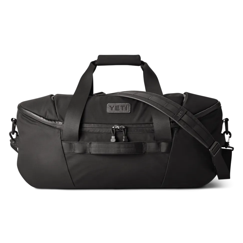 reisporttas van 60 liter