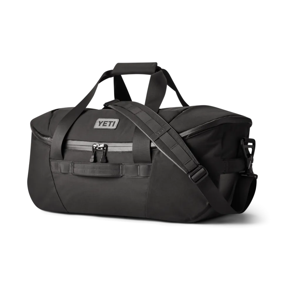reisporttas van 60 liter