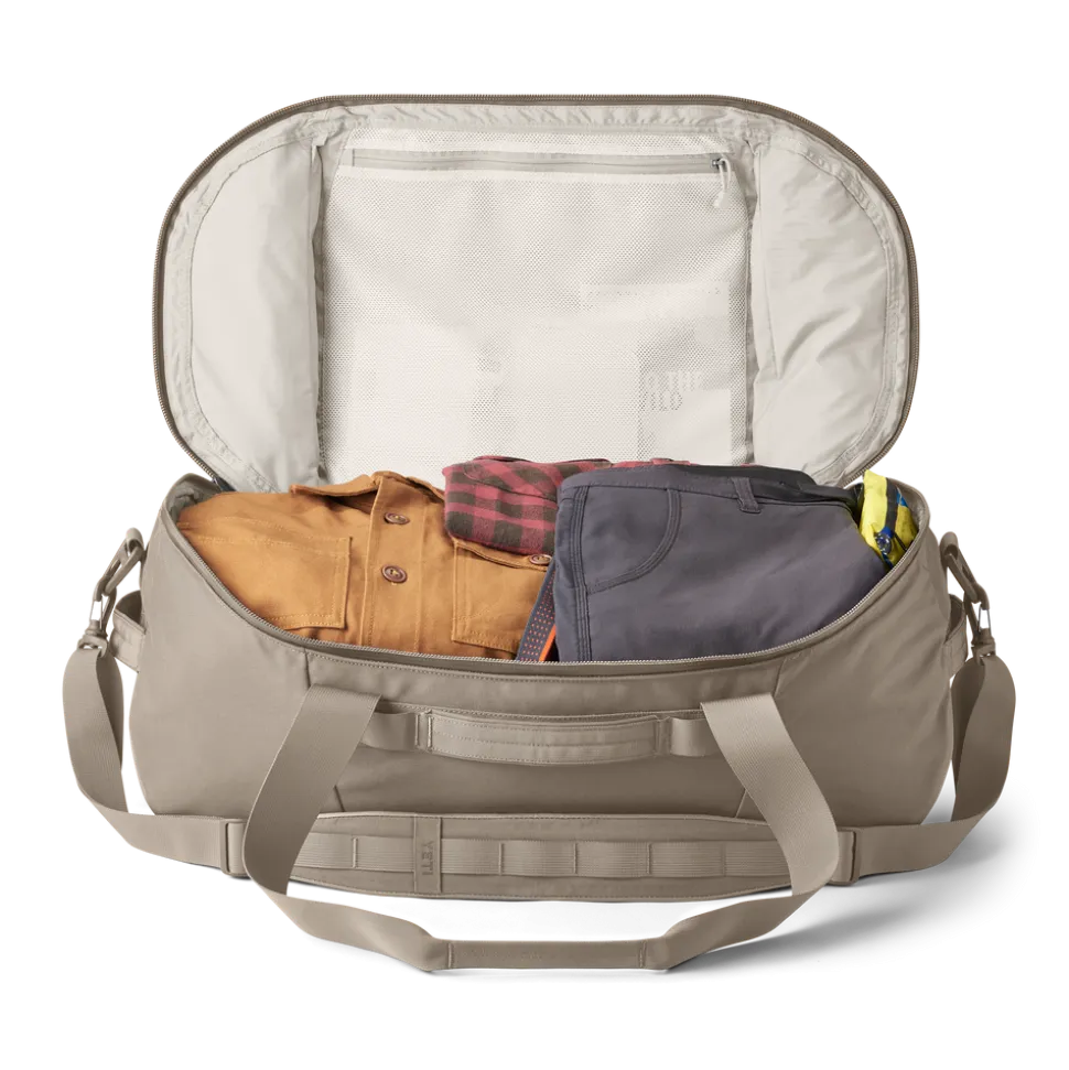 reisporttas van 60 liter