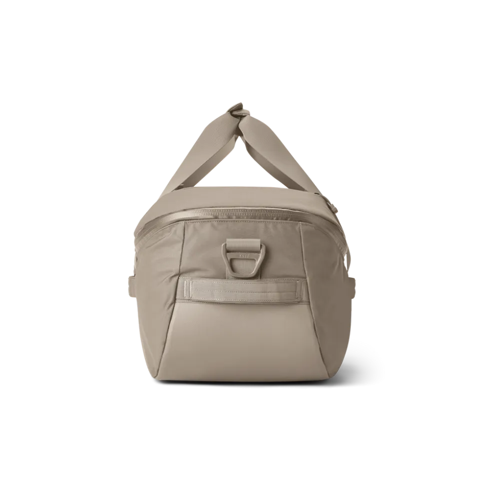 reisporttas van 60 liter
