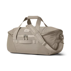 reisporttas van 60 liter
