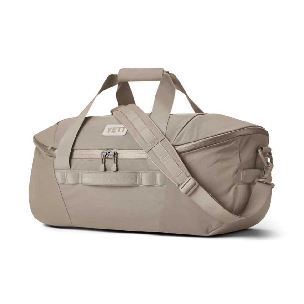 reisporttas van 60 liter